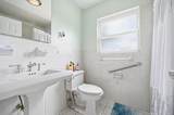 58 Dexter Road - Photo 25