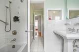 58 Dexter Road - Photo 26
