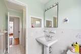 58 Dexter Road - Photo 27