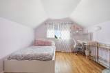 58 Dexter Road - Photo 28