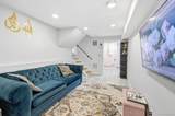 58 Dexter Road - Photo 29