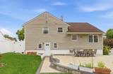 58 Dexter Road - Photo 30