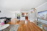 58 Dexter Road - Photo 4