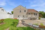 58 Dexter Road - Photo 31