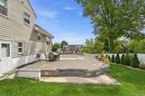 58 Dexter Road - Photo 32