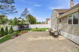 58 Dexter Road - Photo 33