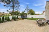 58 Dexter Road - Photo 34