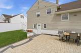 58 Dexter Road - Photo 35