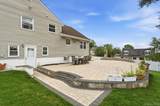 58 Dexter Road - Photo 36