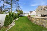 58 Dexter Road - Photo 37