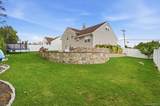 58 Dexter Road - Photo 38