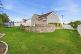 58 Dexter Road - Photo 39