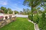 58 Dexter Road - Photo 40