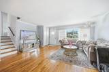 58 Dexter Road - Photo 5