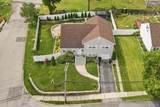 58 Dexter Road - Photo 41