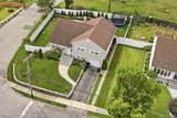 58 Dexter Road - Photo 42