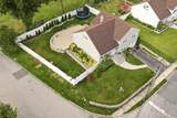 58 Dexter Road - Photo 43