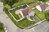 58 Dexter Road - Photo 44