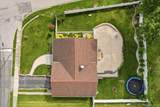 58 Dexter Road - Photo 45
