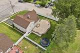 58 Dexter Road - Photo 46
