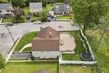 58 Dexter Road - Photo 47