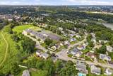 58 Dexter Road - Photo 48
