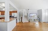 58 Dexter Road - Photo 6