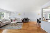 58 Dexter Road - Photo 7