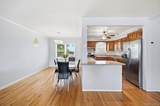 58 Dexter Road - Photo 8