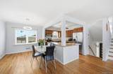 58 Dexter Road - Photo 9