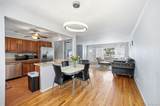 58 Dexter Road - Photo 10