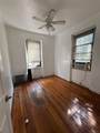 2167 33rd Street - Photo 1