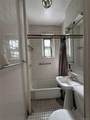 2167 33rd Street - Photo 2