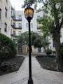 2167 33rd Street - Photo 11