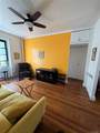 2167 33rd Street - Photo 3