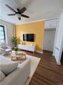 2167 33rd Street - Photo 4