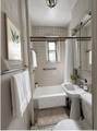 2167 33rd Street - Photo 5