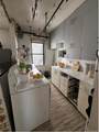 2167 33rd Street - Photo 6