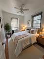 2167 33rd Street - Photo 7