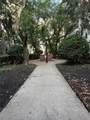 2167 33rd Street - Photo 8