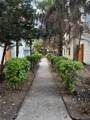 2167 33rd Street - Photo 9