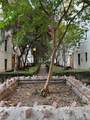 2167 33rd Street - Photo 10