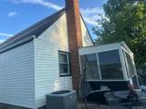 11516 Springfield Boulevard - Photo 2