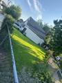 11516 Springfield Boulevard - Photo 3
