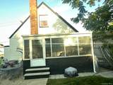 11516 Springfield Boulevard - Photo 4