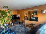 11516 Springfield Boulevard - Photo 5