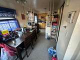 11516 Springfield Boulevard - Photo 6