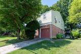 79-38 Bell Boulevard - Photo 2