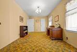 79-38 Bell Boulevard - Photo 11