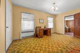 79-38 Bell Boulevard - Photo 12
